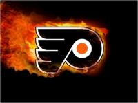 philadelphia_flyer's Photo